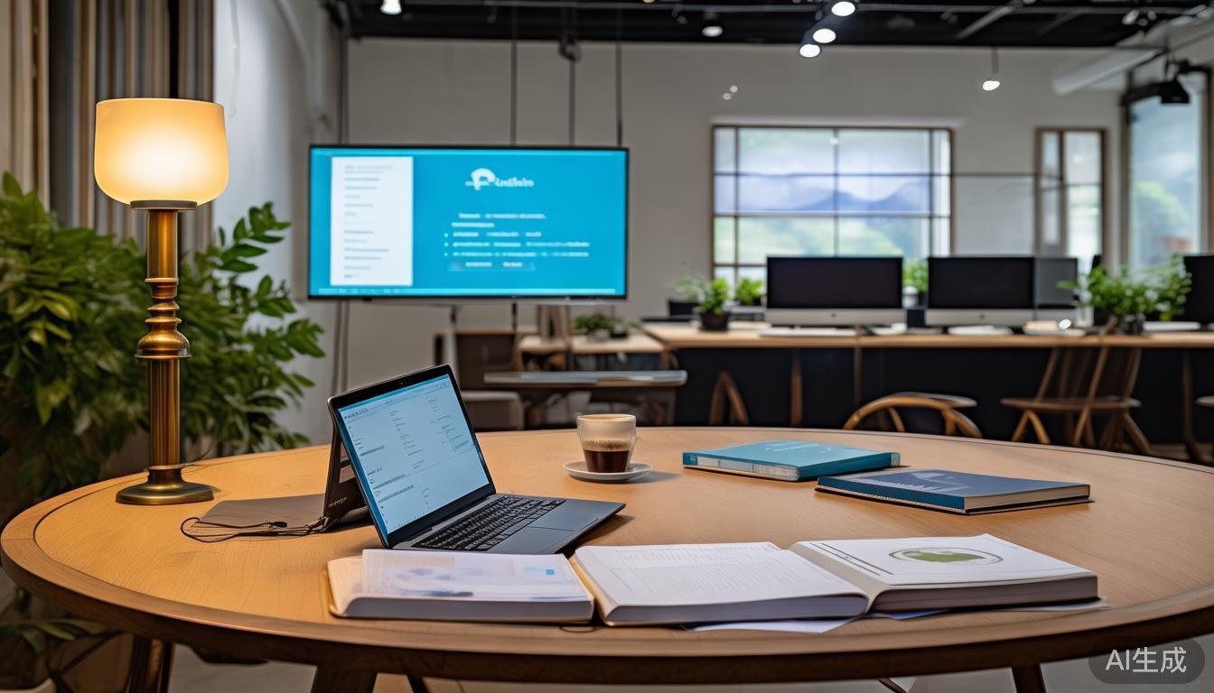 tpWallet官网下载中的用户社区，如何助力经验分享与交流？_助力平台_象牙社区app官网下载