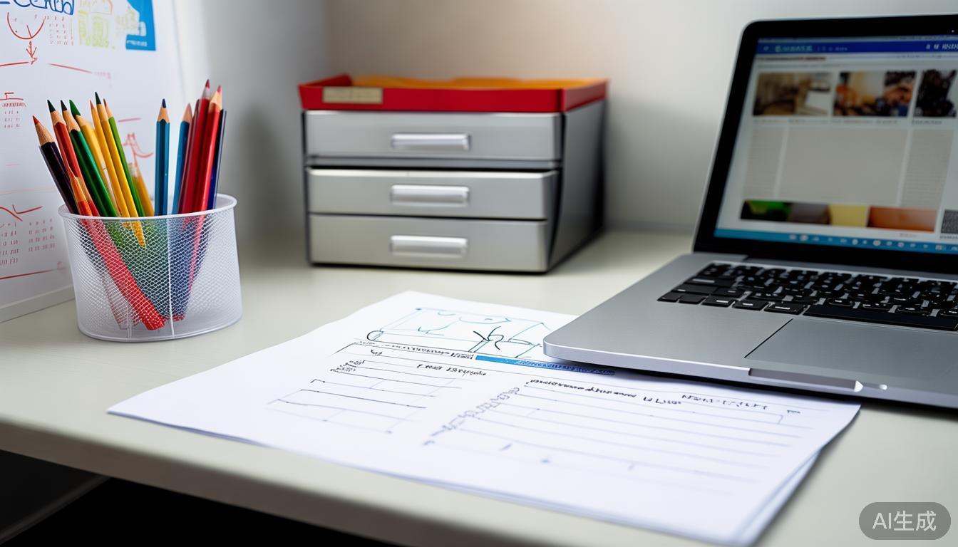 定位官方网站_如何在TP官方网址下载中定位个人优势_定位app官网