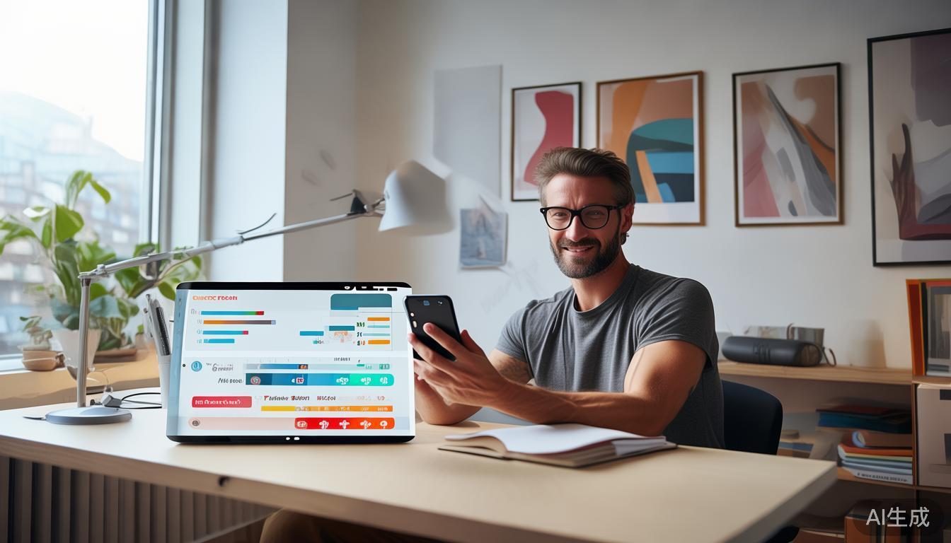 故事分享平台有哪些_故事创作平台_TP官方app的用户故事分享