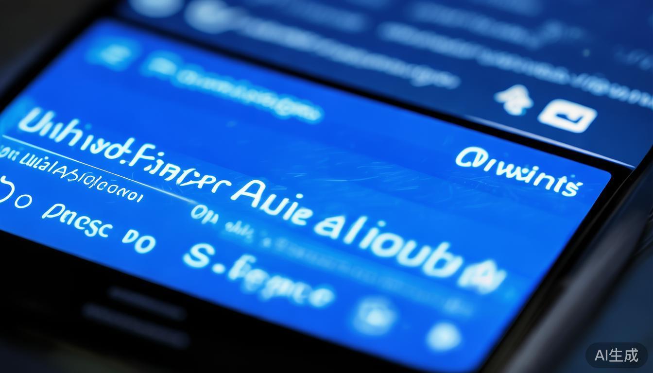 钱包有风险吗_如何确保在tp钱包安卓版2025下载中避免病毒与恶意软件?_钱包软件安全吗