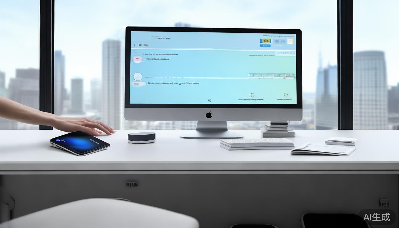 应用程序的操作_应用操作员是干什么_TP最新版本下载的操作简便性与市场应用