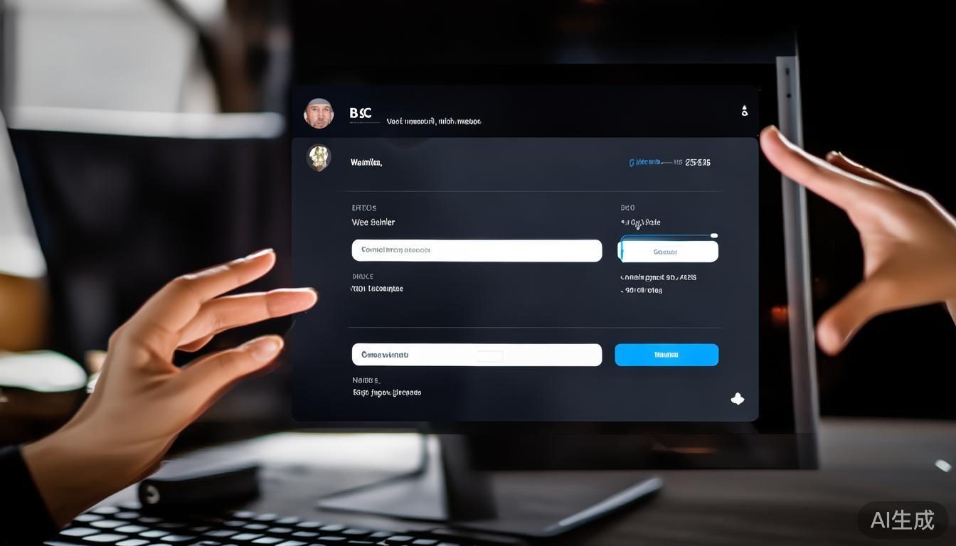 群应用是什么_tokenpocket官网应用下载后的社群支持有多重要？_群应用管理