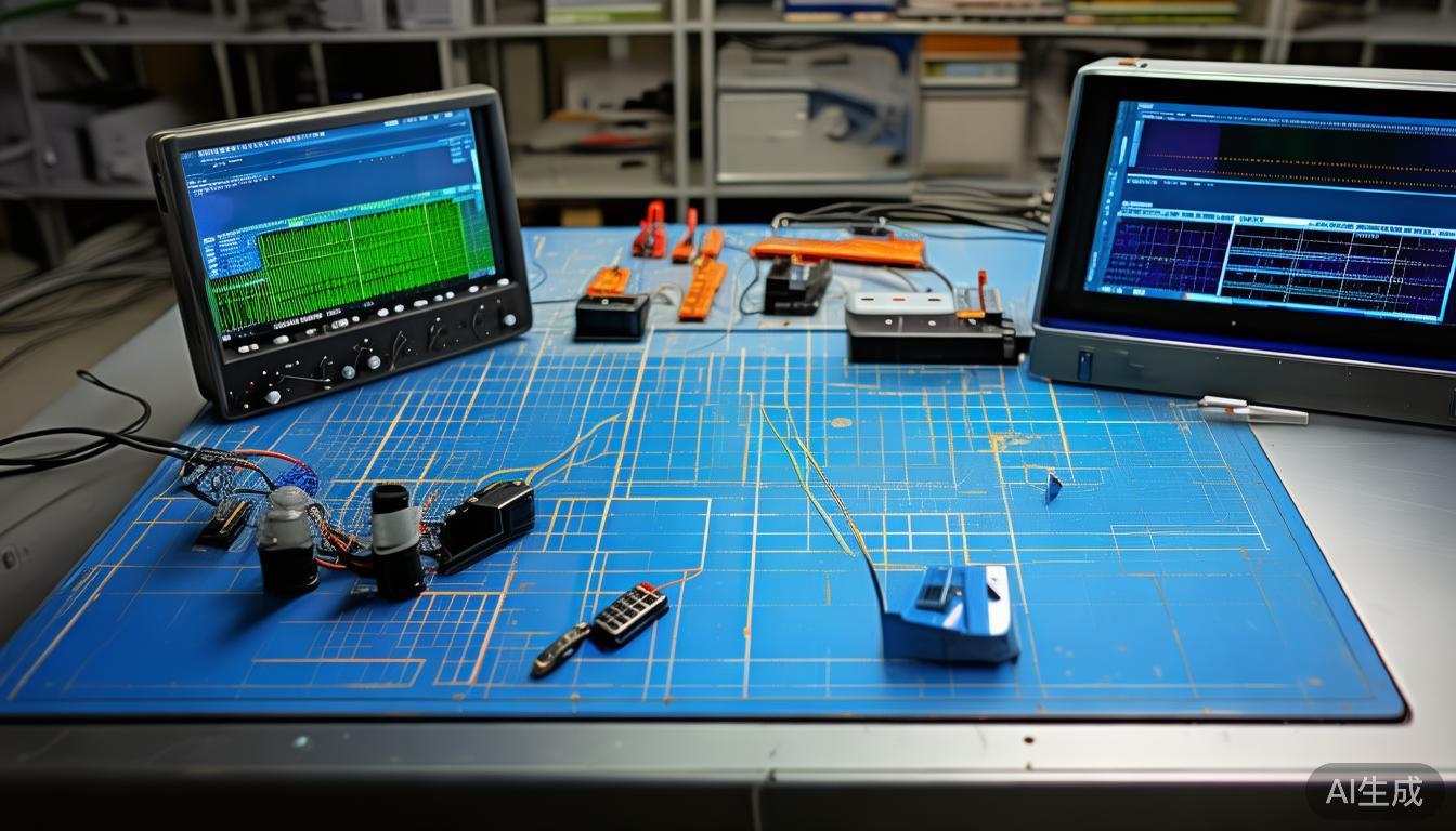 安卓新机型_TP安卓最新版2025新机适配全解_android机型适配终极篇