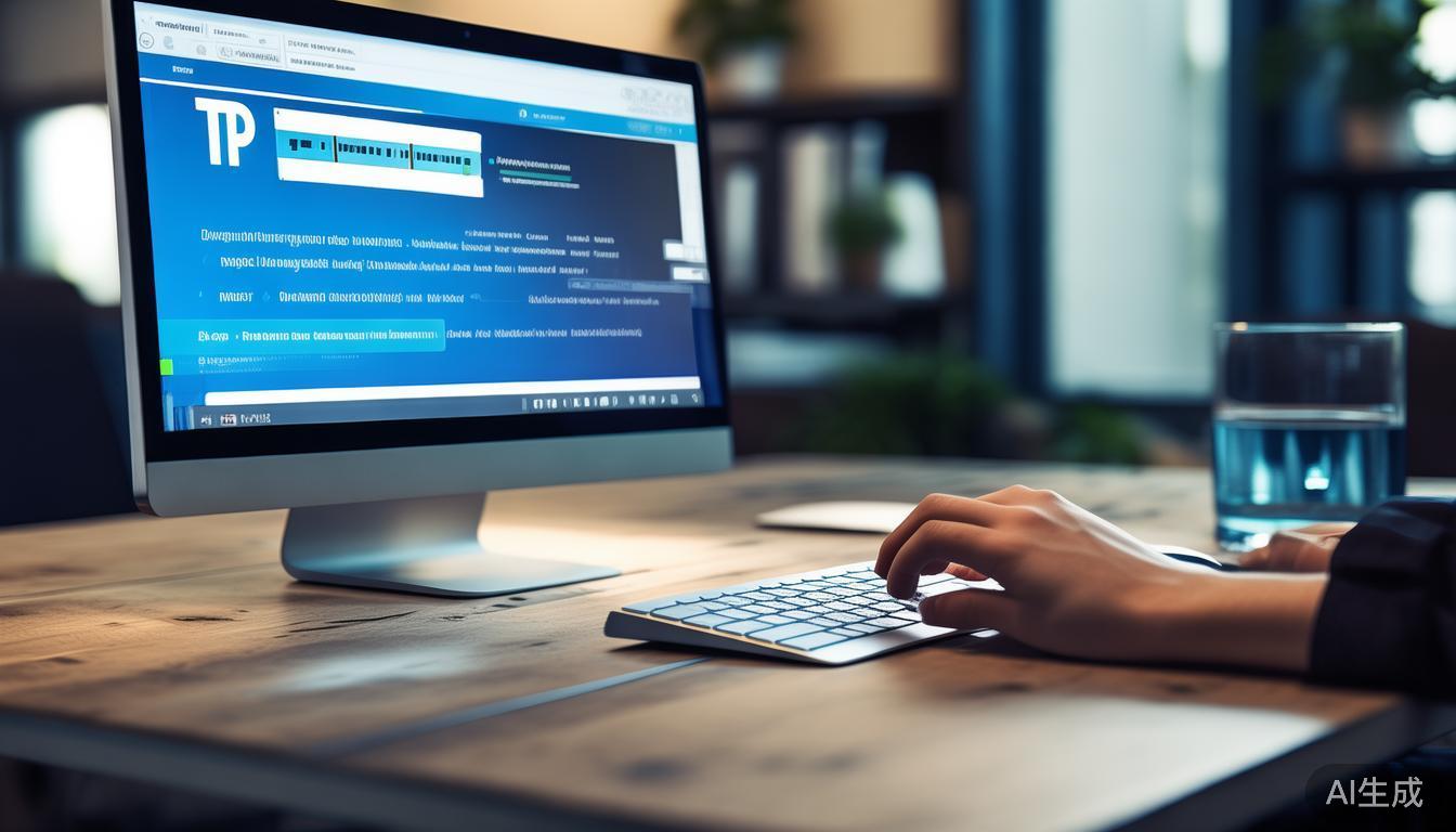 沟通平台有哪些_有效沟通app_如何在TP官网下载app正版中建立有效的沟通？