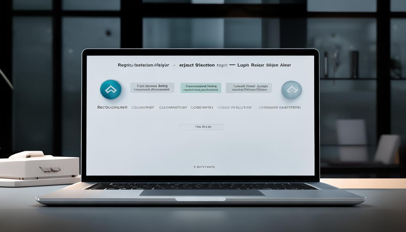 TokenPocket官网首页收益农场：多样项目助你挖掘数字资产价值