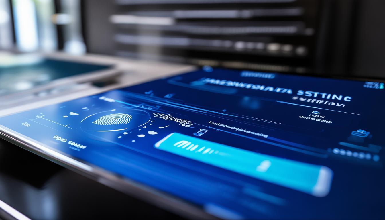 TP钱包官方正版安全选项设置指南，保障资金与信息安全