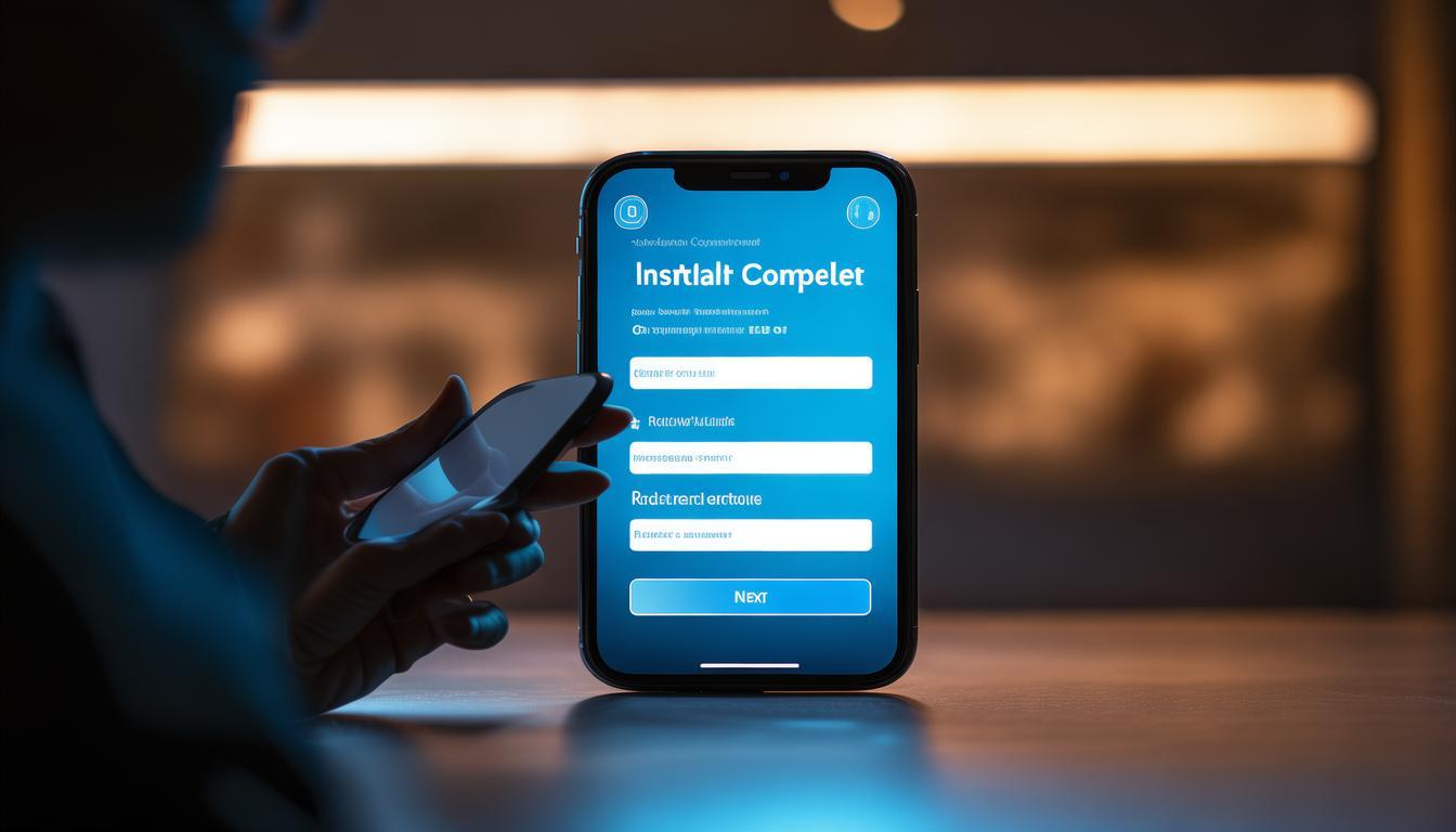 TP钱包官网下载APP指南，助你迈出成功投资第一步