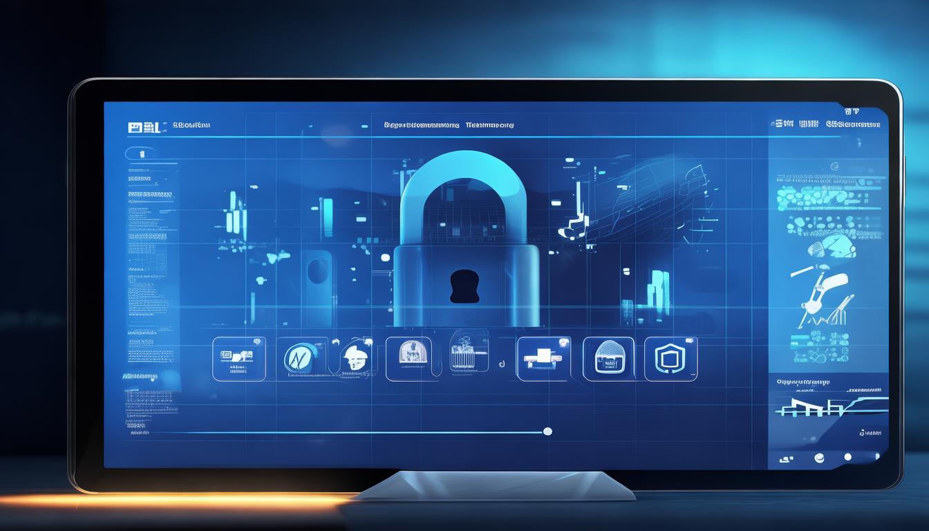 TokenPocket钱包官网app新功能：实时行情与交流社区助投资决策