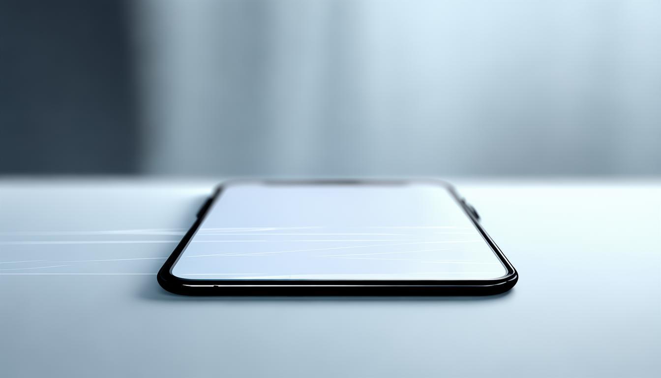 下载TokenPocket钱包官网版后，这些使用要点及问题解决办法要知道