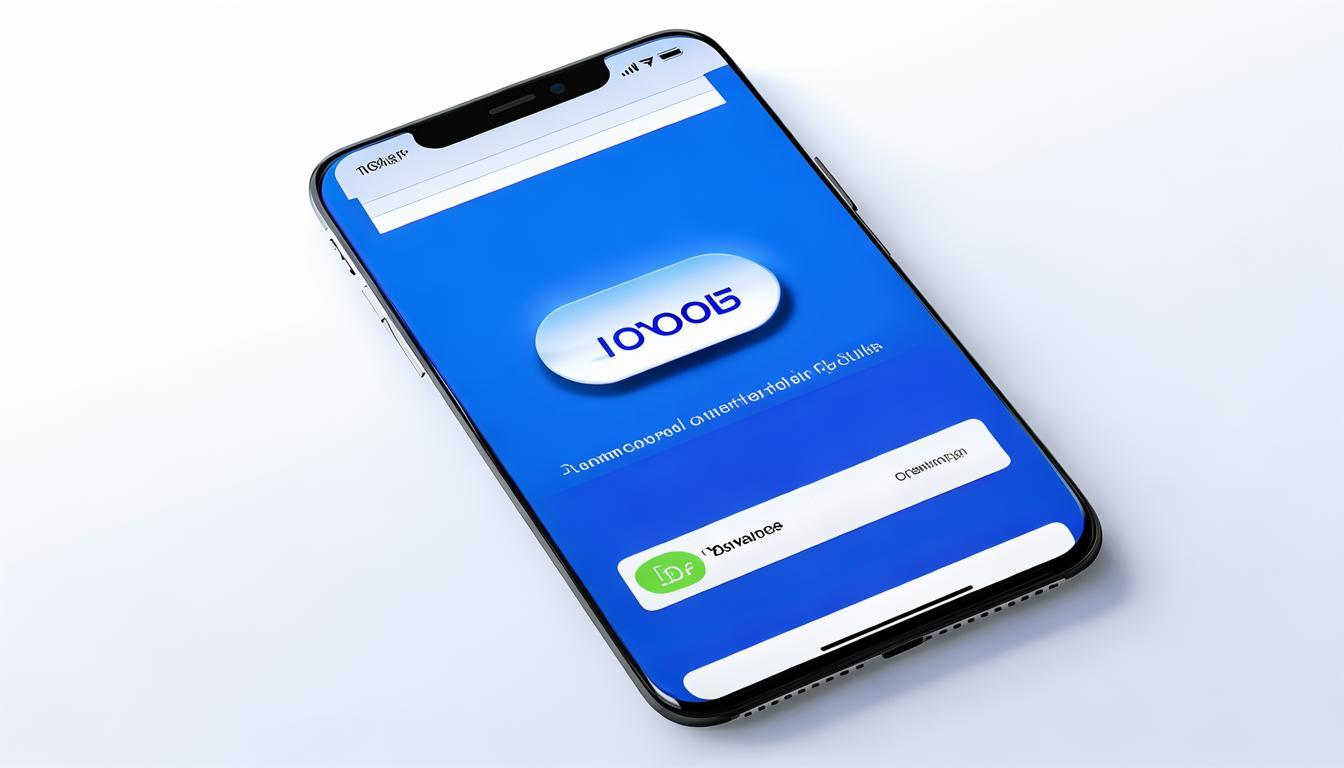 分享在tp官方网站下载安卓最新版本的全过程及体验