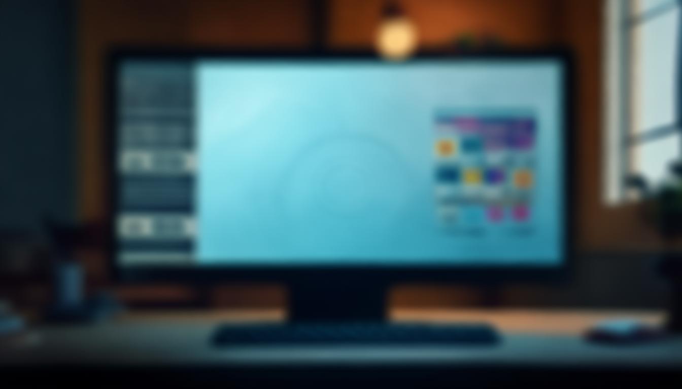试用tp钱包app有感：下载要谨慎，使用体验超棒