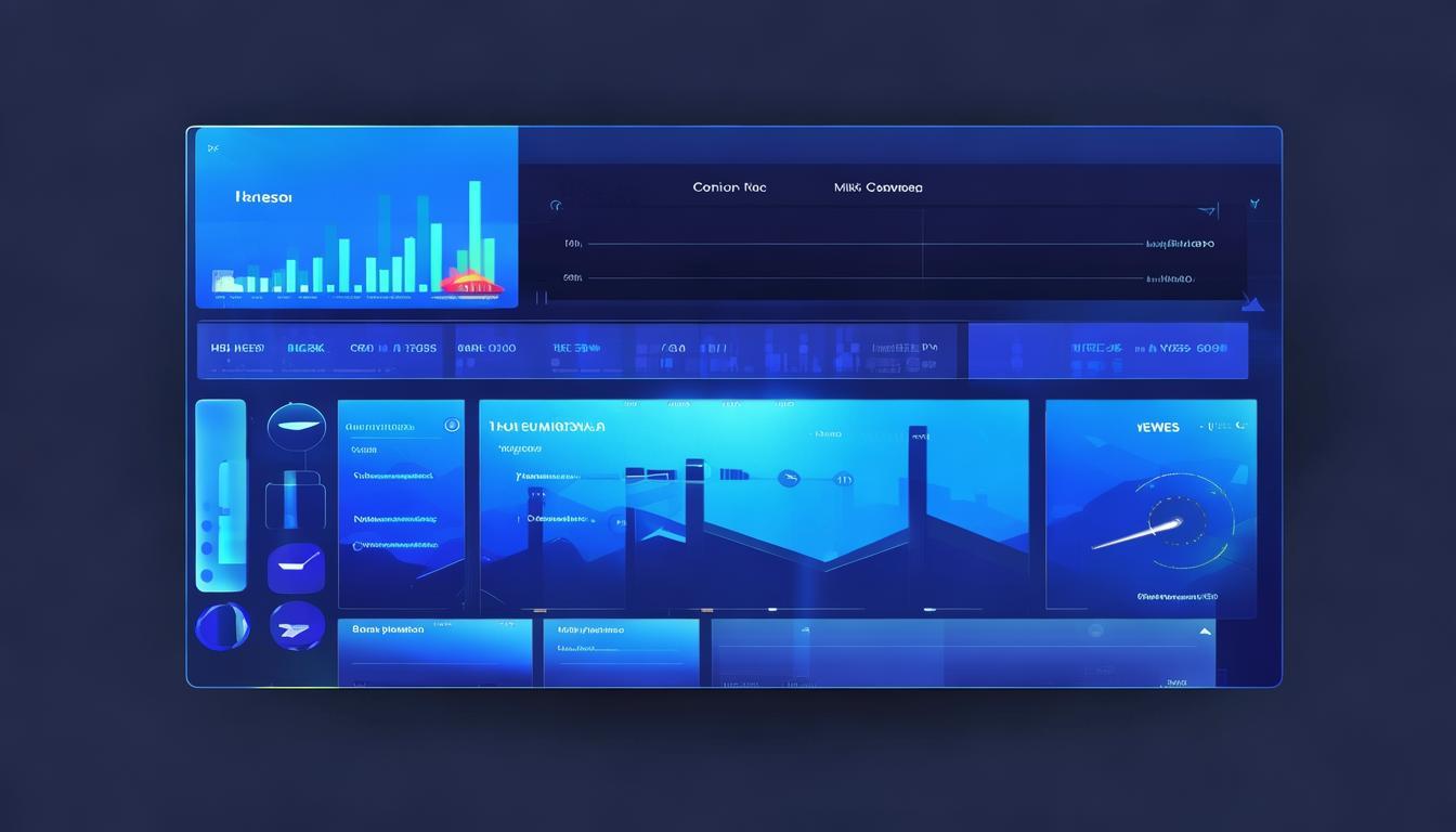 投资者必看！tp钱包官方正版下载评估工具如何控风险？