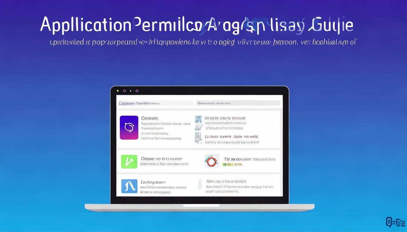 安全指南:下载tp正版应用时需要遵循哪些保障措施?_应用指南是什么_应用指南是什么意思