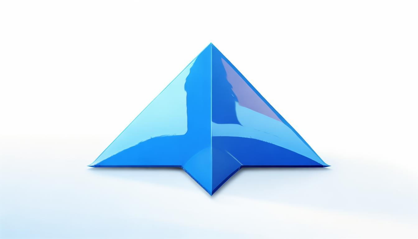 TP官方APP安装超快捷，界面设计如何提升用户操作效率？