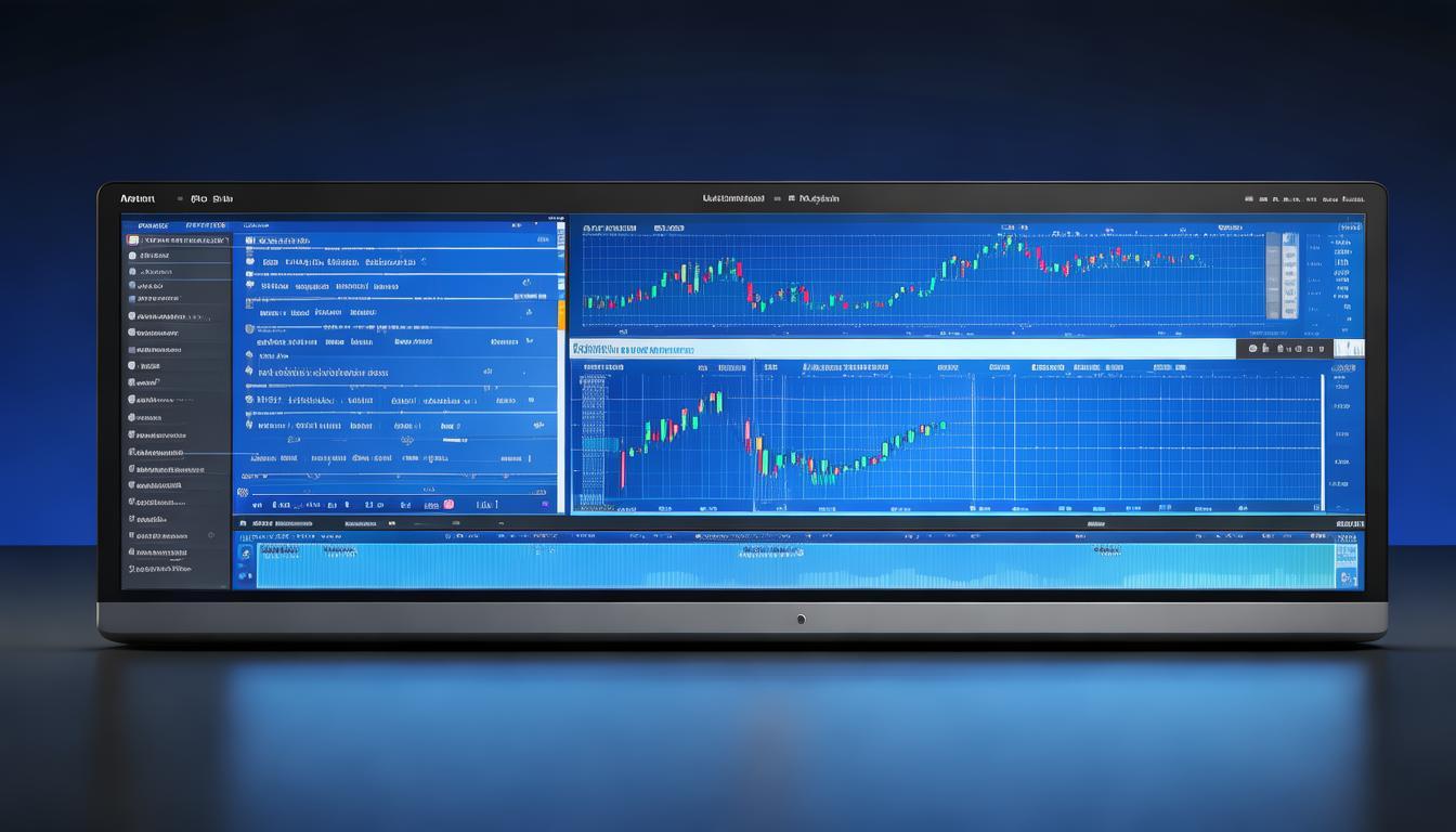 TP官方网站下载助力跨平台交易，操作简单易懂超便利