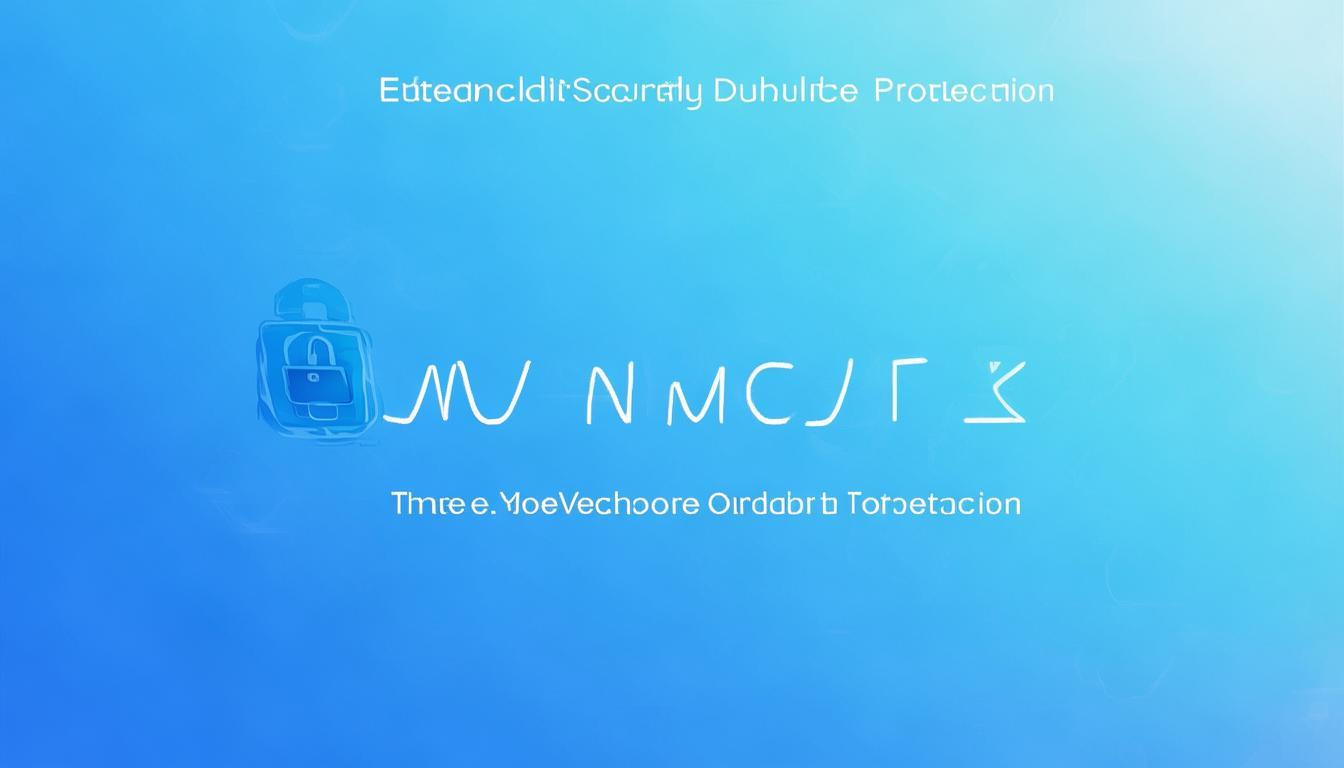 保障TokenPocket安卓版钱包安全，需多举措筑牢防线