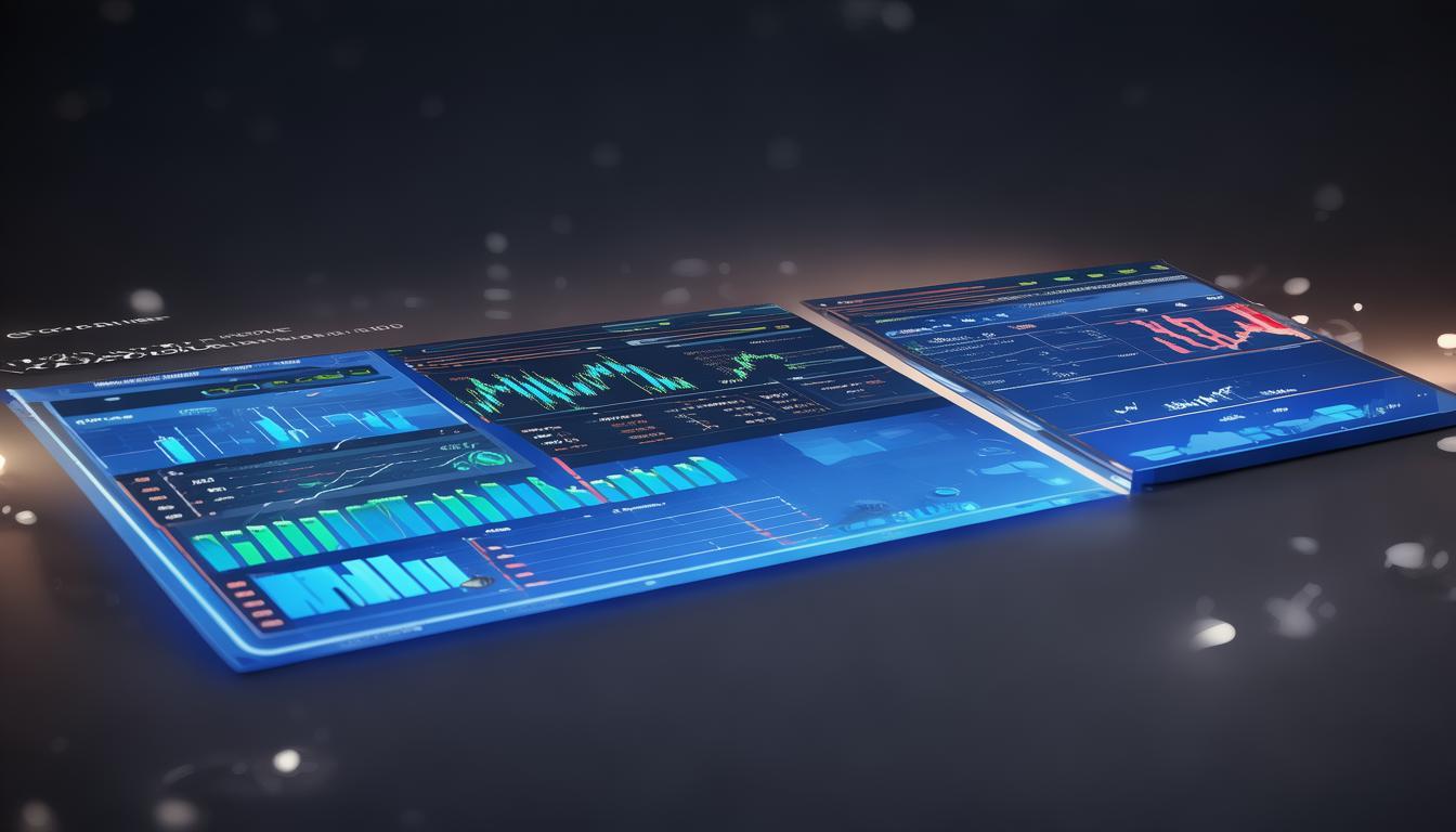 TP最新版使用全攻略：从下载到配置，步步为营