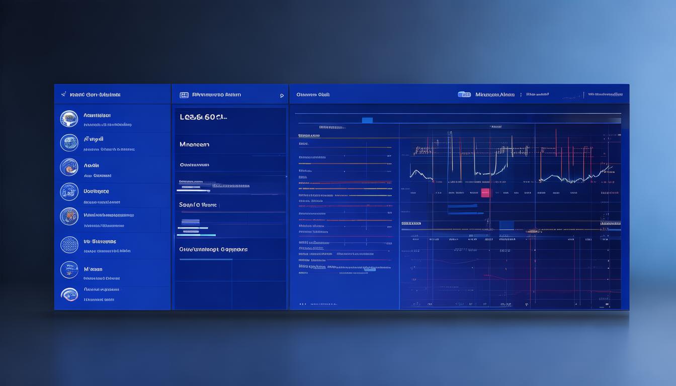 TP钱包最新版本：对隐私币支持升级，交易存储更便捷