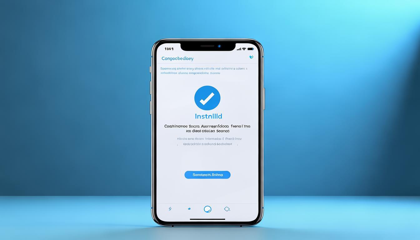 TP钱包官方正版软件下载途径及常见问题解答，你知道吗？
