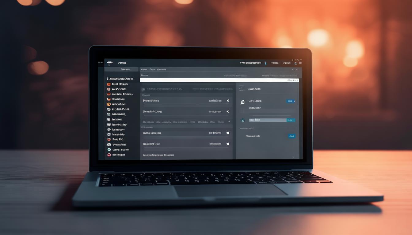 贴纸应用下载_正版贴士实用下载安装体验软件_tp正版软件下载安装后的实用小贴士,提升用户体验。