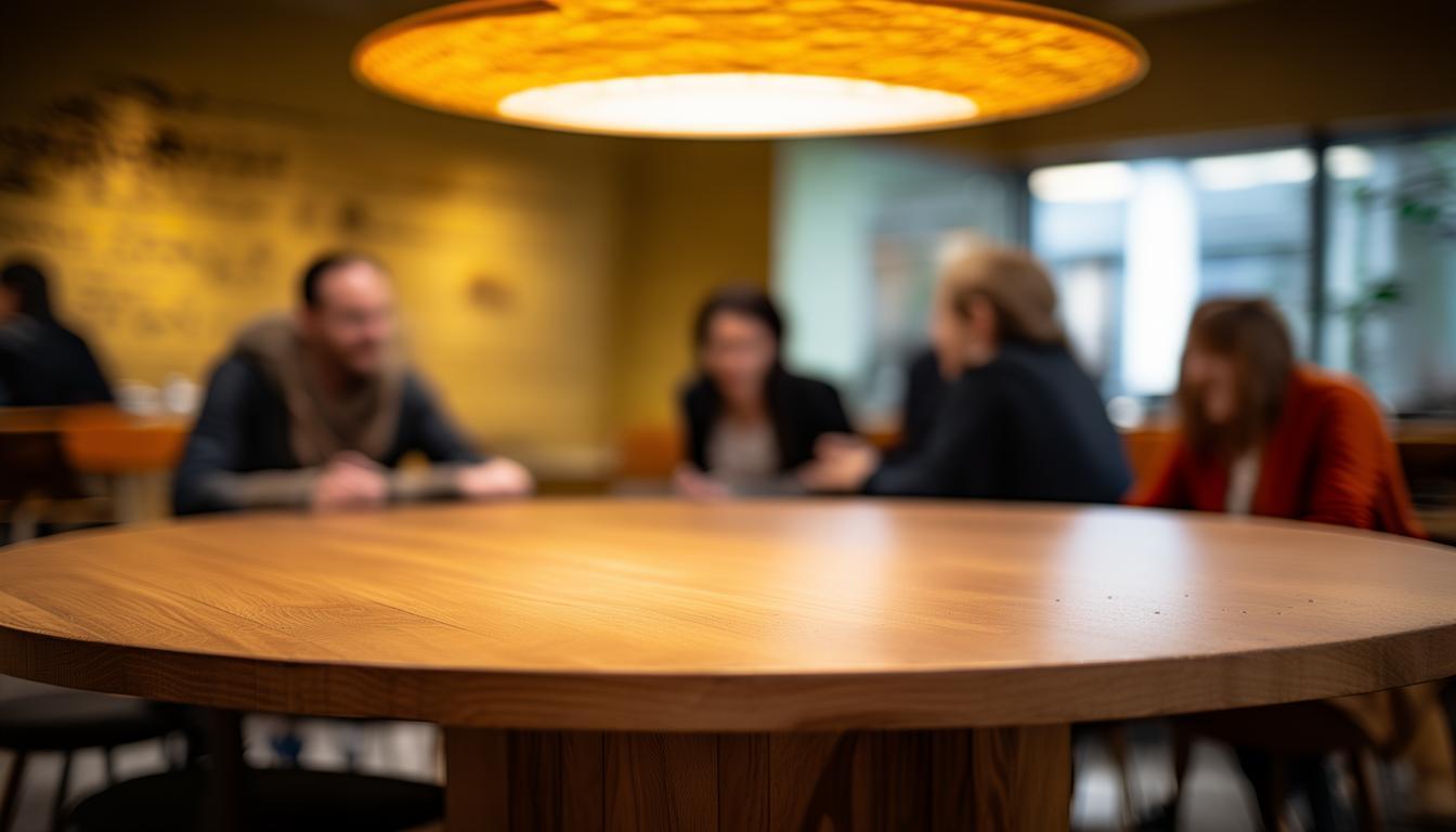 使用TP钱包的社交功能与社区互动_钱包平台_钱包交互什么意思