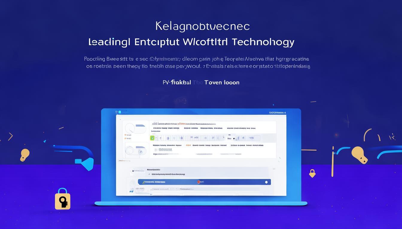 TokenPocket官网下载跨链交易优势多，操作简便且安全