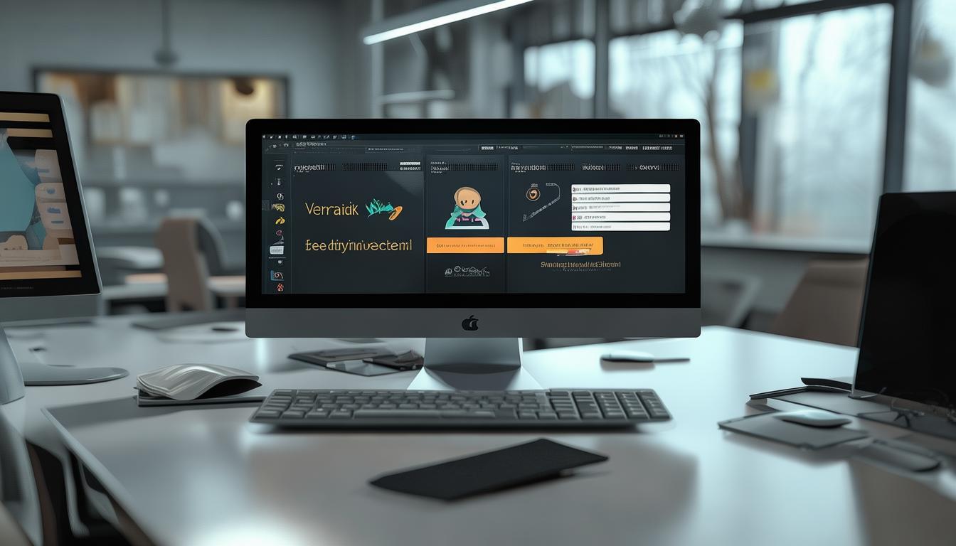 TP安卓最新版使用感受及与旧版对比，含用户反馈