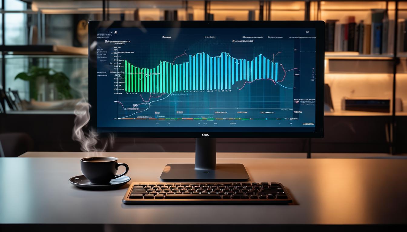 数字化管理平台app_如何通过TP官方网址下载推动数字化管理_数字化平台app