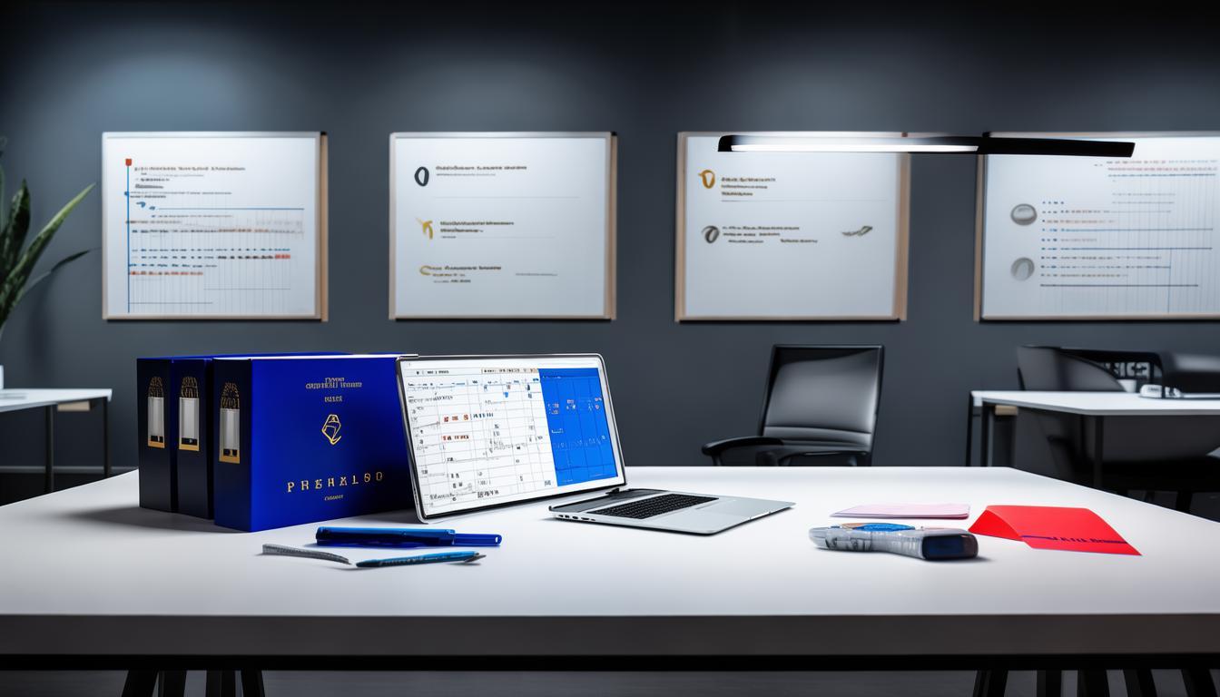 安卓市场2021最新版_如何在TP官方安卓最新版本中制定业务计划？_安卓新规定