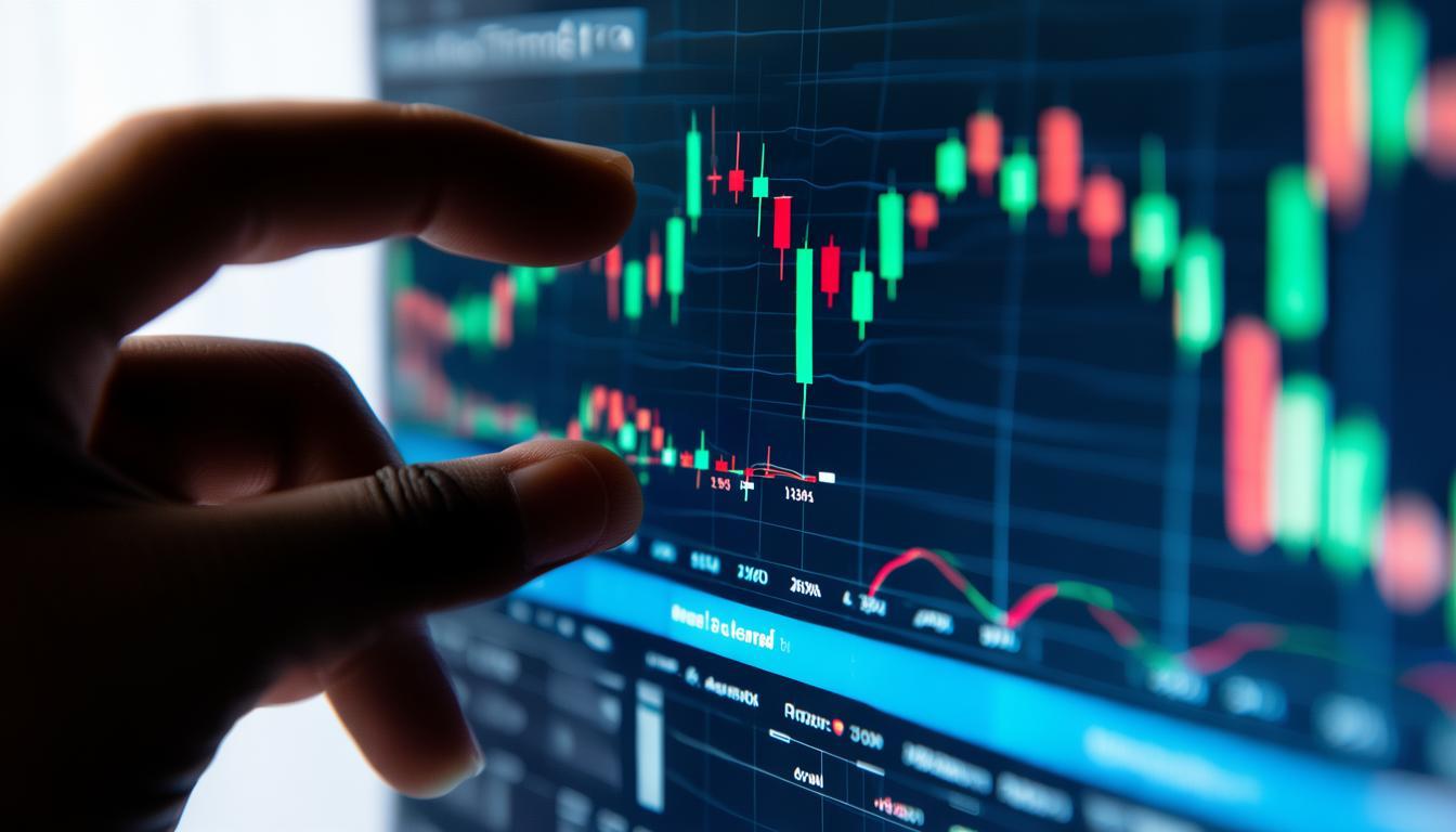 安卓短信监控_如何通过tp官方下载安卓最新版本2025监控市场动态，增强投资信心？_安卓性能监控软件