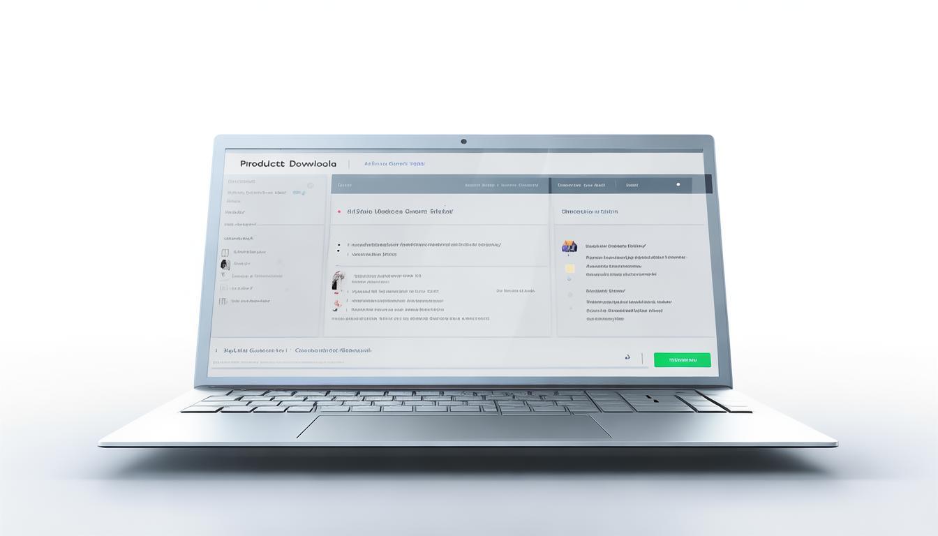 如何通过tp官网高效找到适合你设备的最新版本?_如何通过tp官网高效找到适合你设备的最新版本?_如何通过tp官网高效找到适合你设备的最新版本?