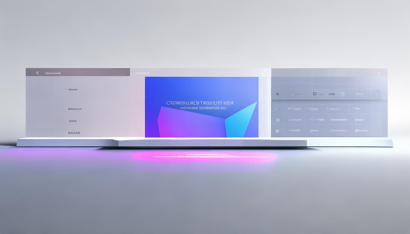 便捷app下载_8. 安全又便捷,tpwallet官网下载攻略大公开!_便捷平台