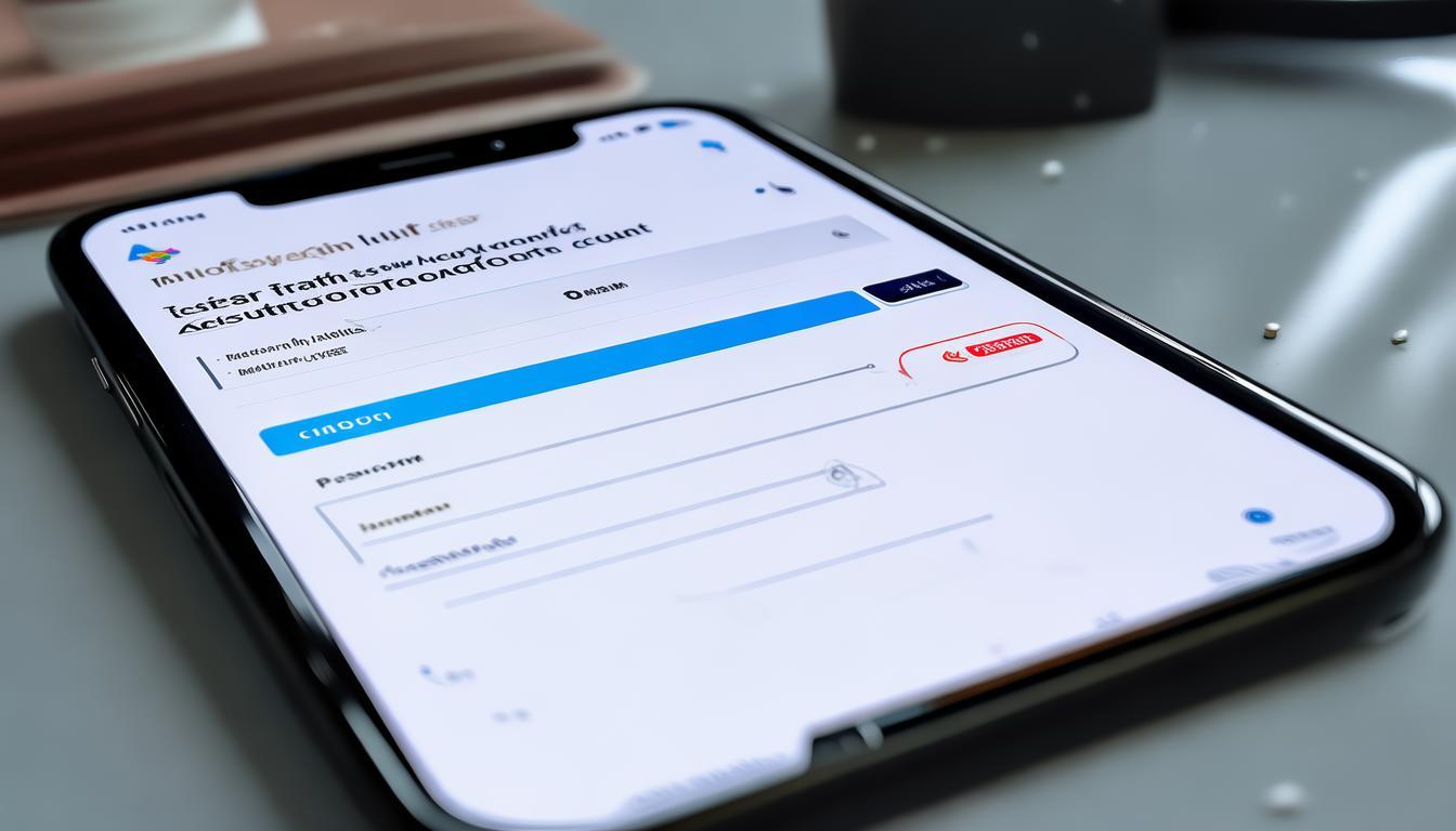 TP官方app的使用便利性德测_便利通卡使用_便利指数是什么意思
