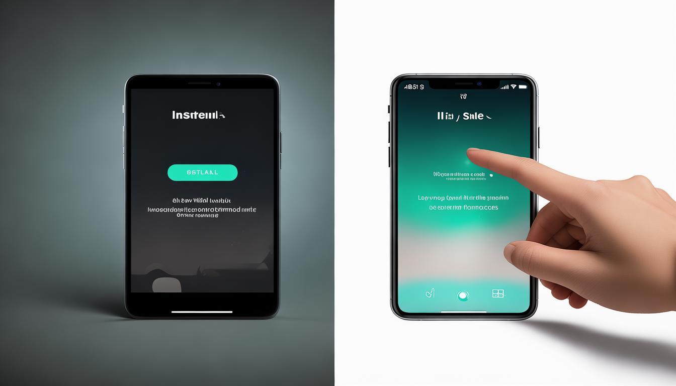 tp官方正版下载图解详细流程_tp图片_tptp下载最新版