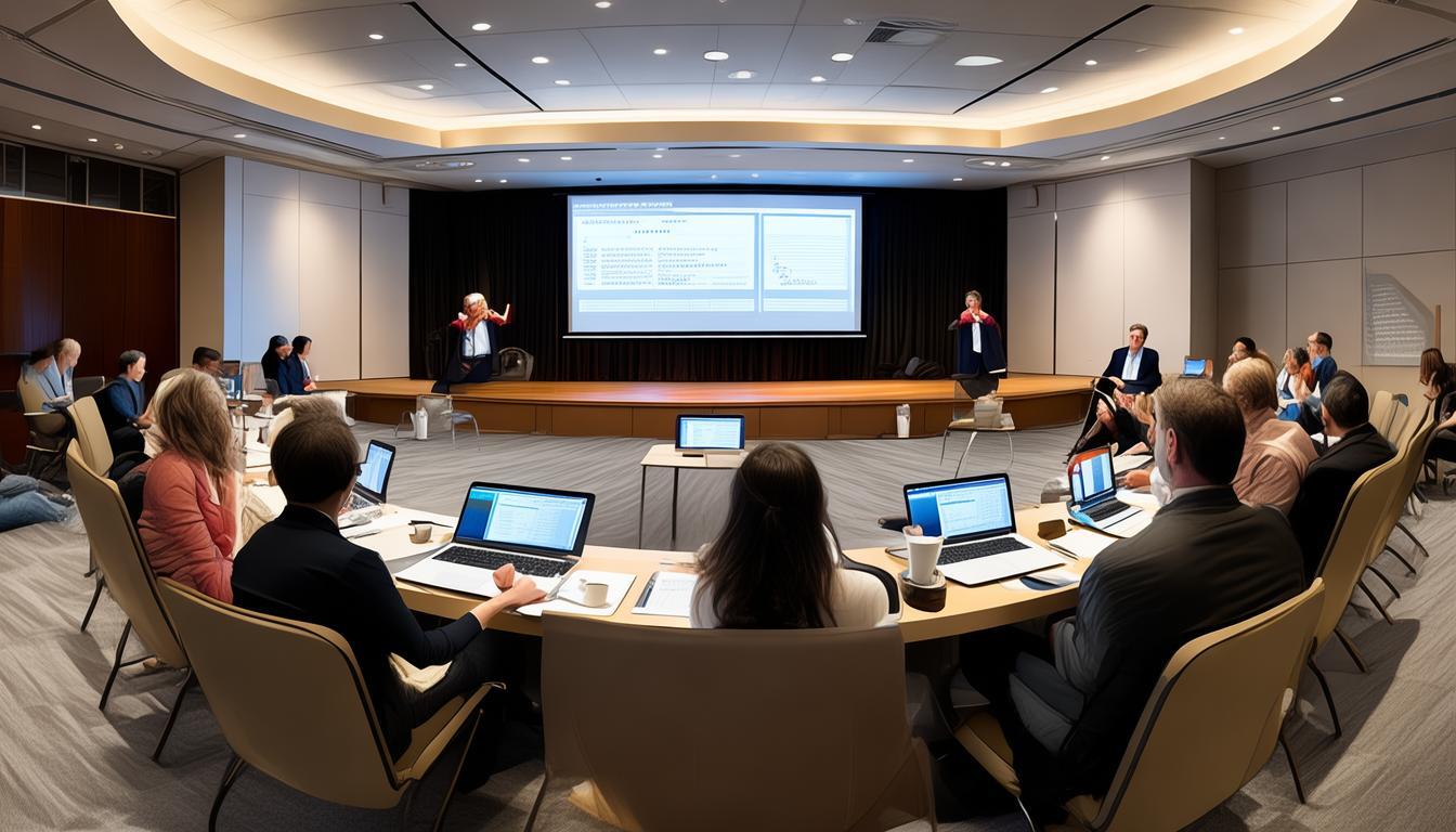 云币网官网登陆入口_中投军安投资官网_如何在tp钱包官网入口中开展投资者之间的交流与合作？