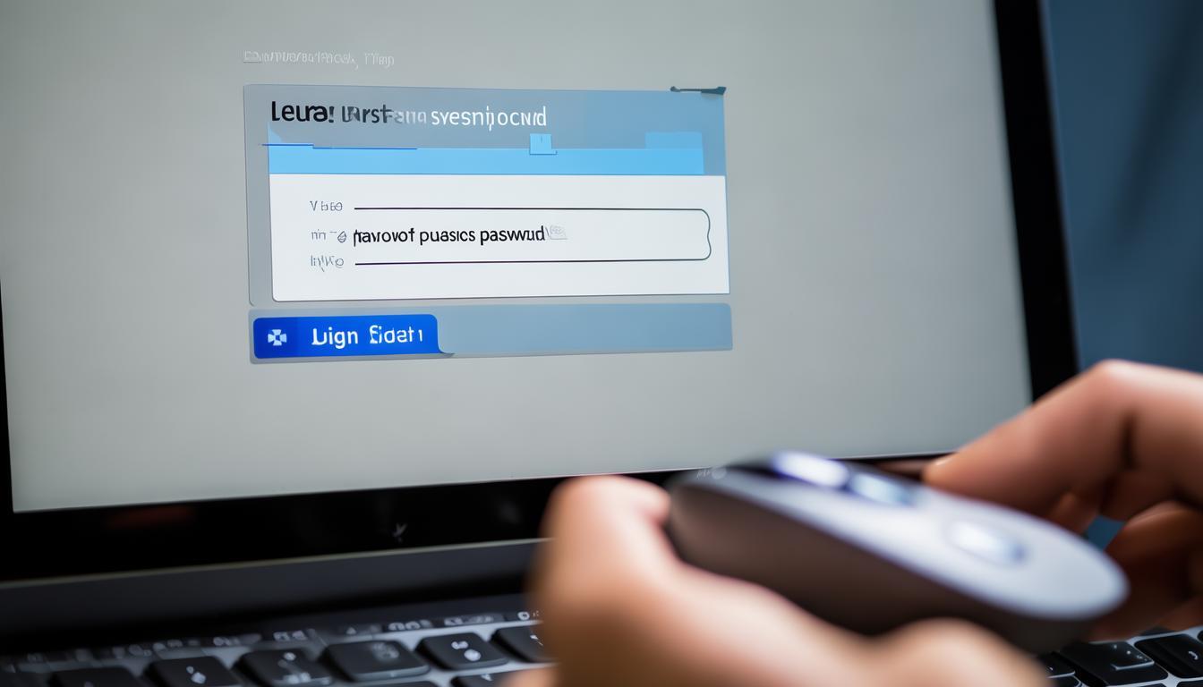 安装tp官方软件后需重视安全设定，及时更新版本防风险