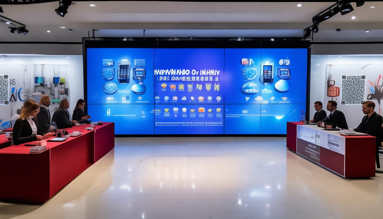 钱包官方网站_钱包官方下载_2025 TP钱包官网下载的市场营销策略与计划