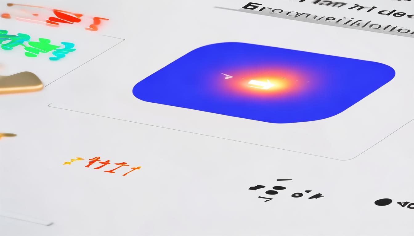 策略优选是什么意思_如何通过TP官方下载app优化市场策略_安卓市场apk官方下载