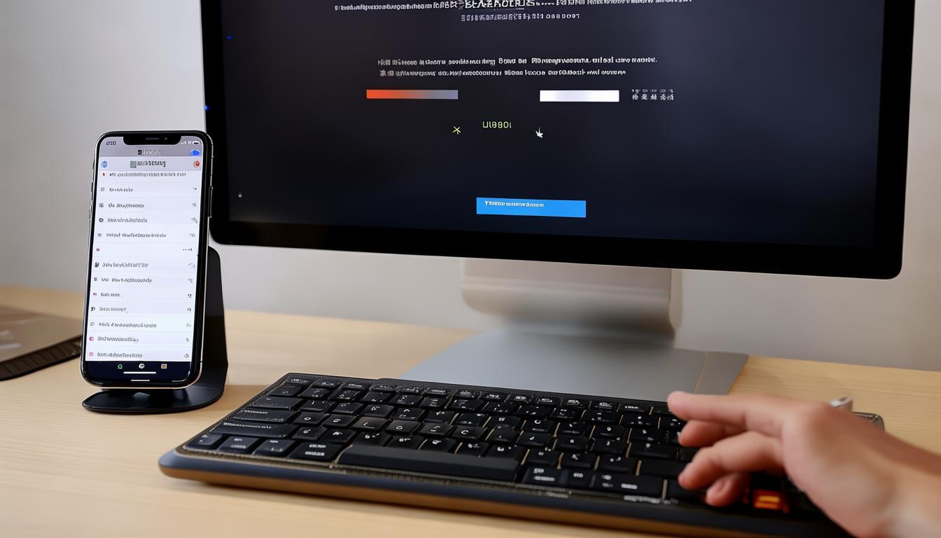 易安卓官网下载_如何通过TP官方下载安卓最新版本2025实现易用性提升_易安卓手机版