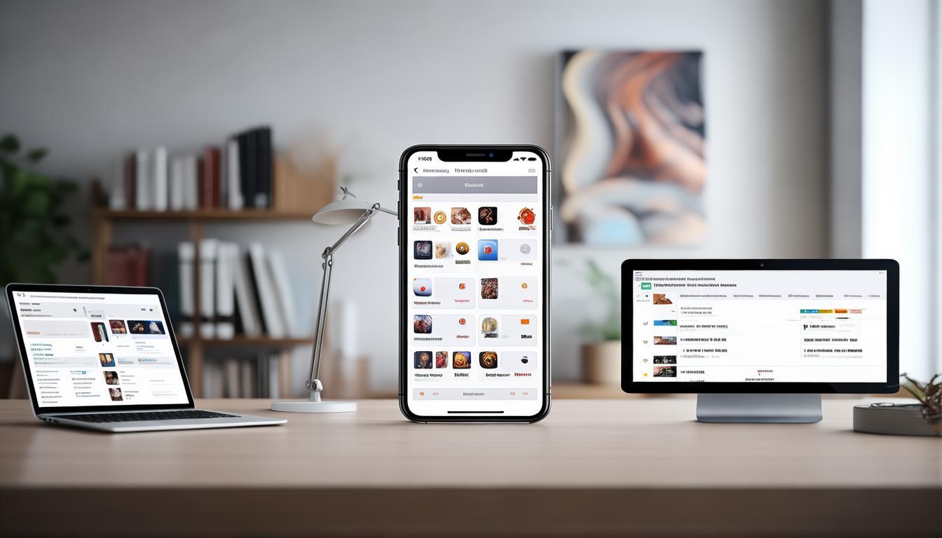 TP官方下载安卓2025用户路径大数据揭示_安卓系统app路径_安卓系统软件路径