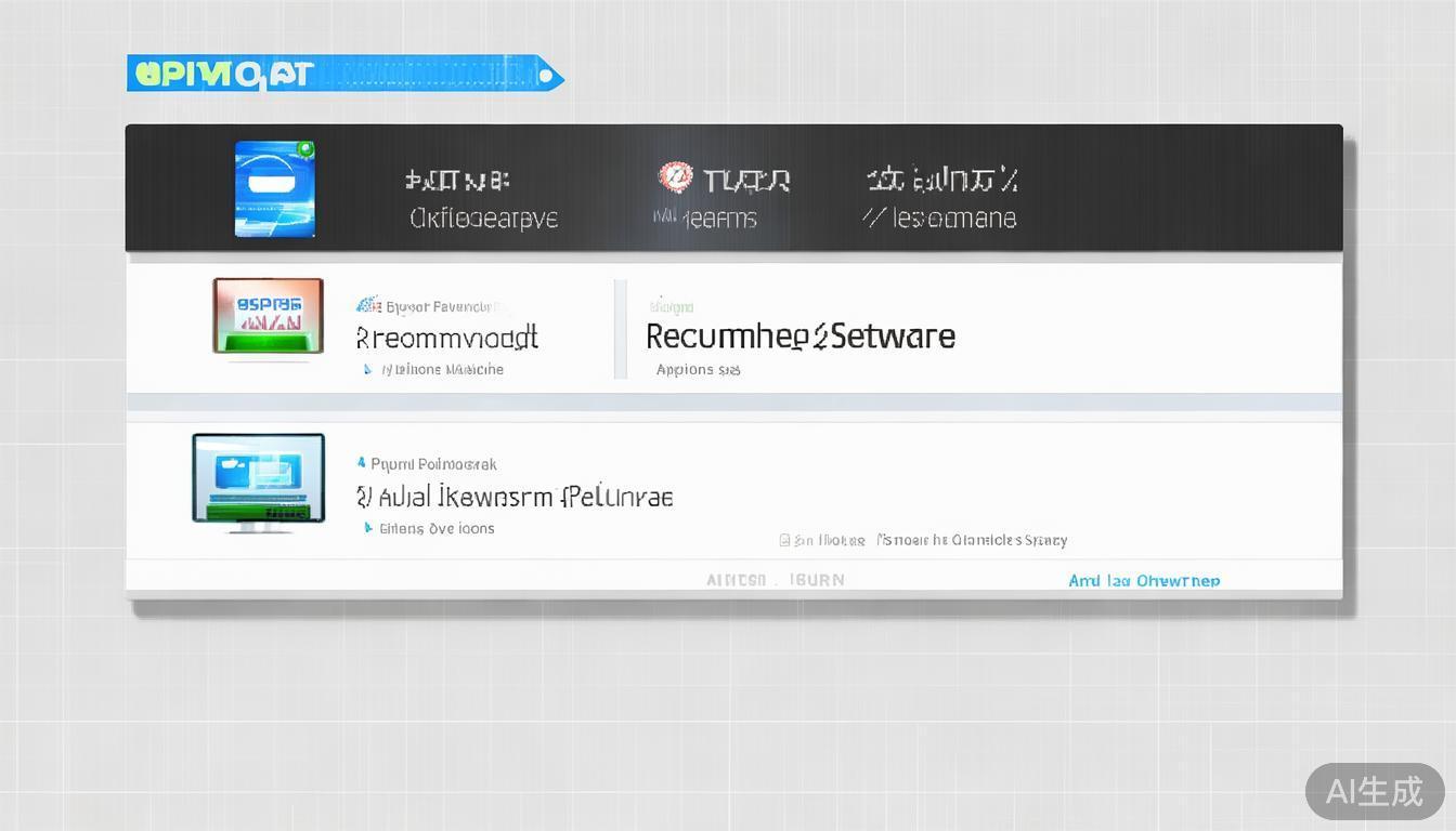 展望前景_TP官方网站下载的未来市场前景展望_展望未来百科