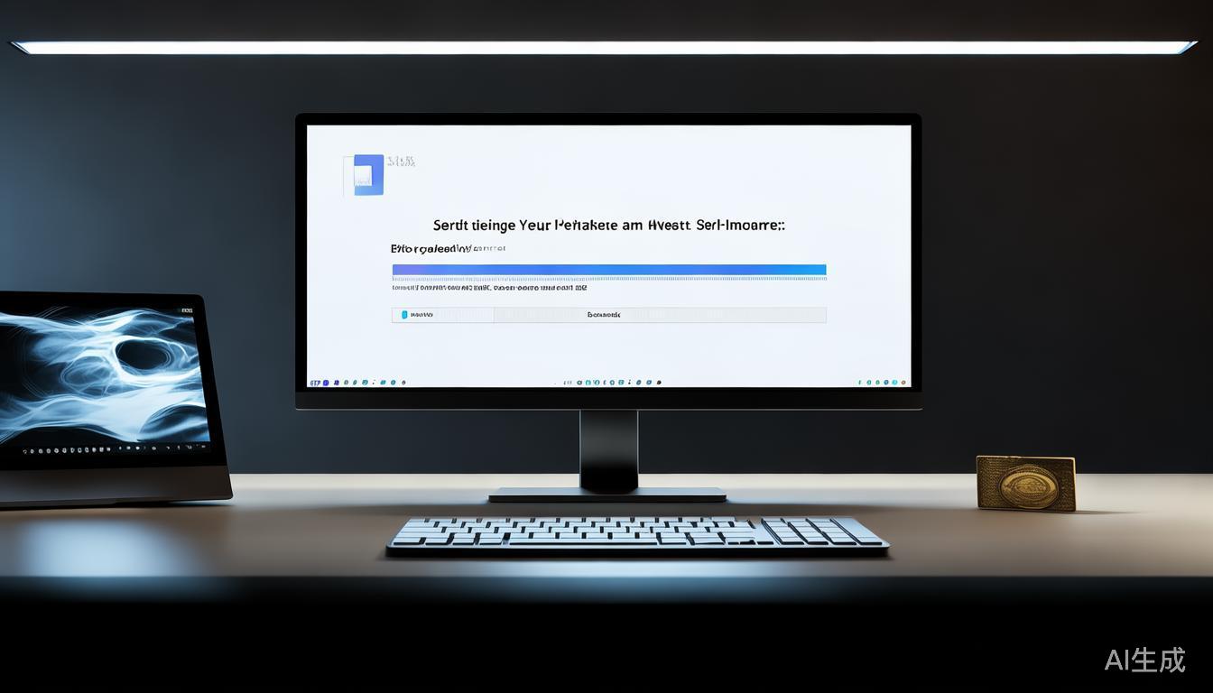 畅无忧旗舰版_畅享无忧保险_1. 获取tp官方正版下载，畅享无忧体验