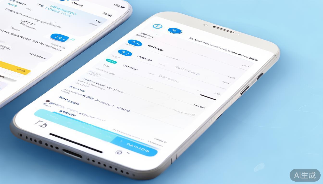 钱包app官网下载_如何通过tp钱包官网正版最新下载管理交易记录与数据？_钱包官方网站