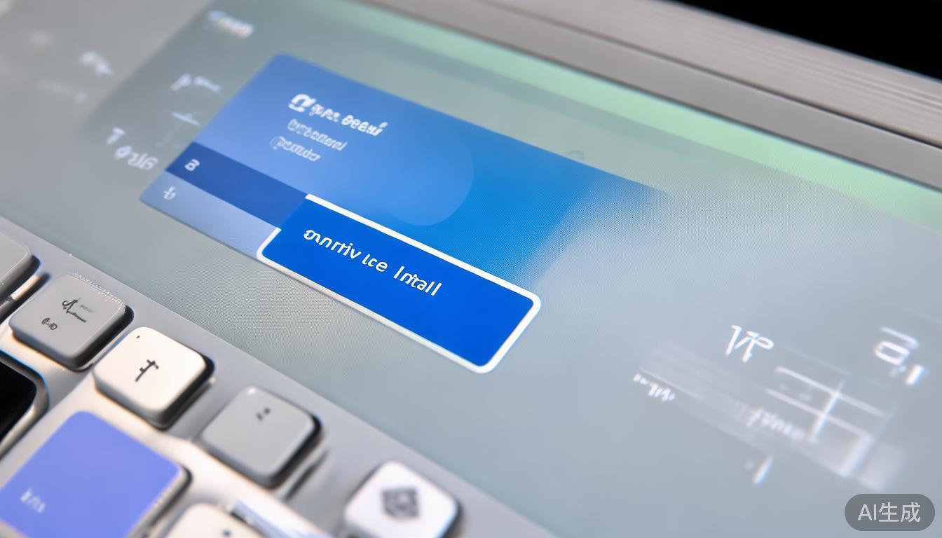 定稳是什么意思_5. TP官方下载：提升速度与稳定性的最佳选择_定性和稳定性理论简介