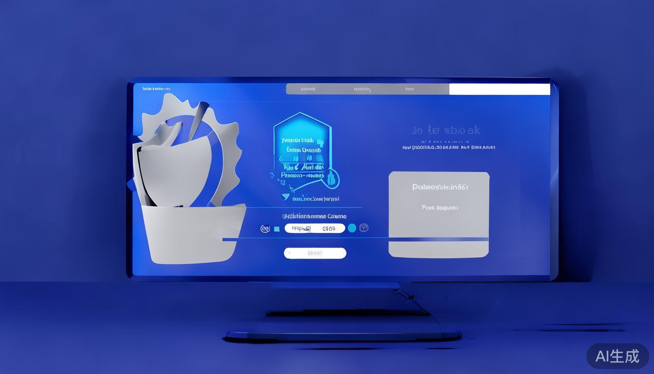 tpwallet最新版官网的安全机制，如何为用户资金创建坚实的保障？_坚实保障什么意思_坚实发展有限公司是干嘛的