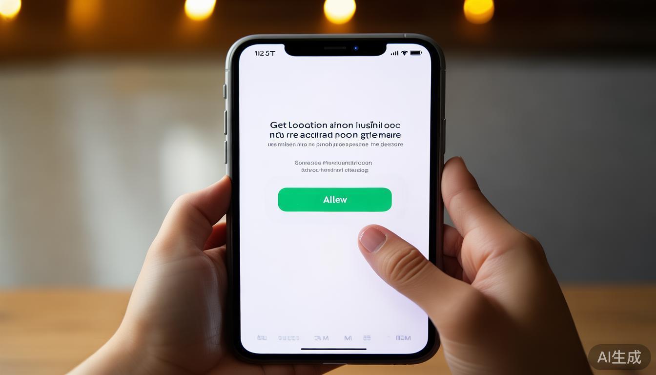 如何通过TP官方下载安装app进行用户教育_教育app下载安装_安装教育平台app