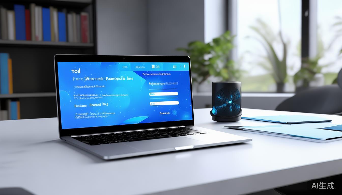 安卓手机轻松获取TP并深度使用，从安装到使用全步骤详解