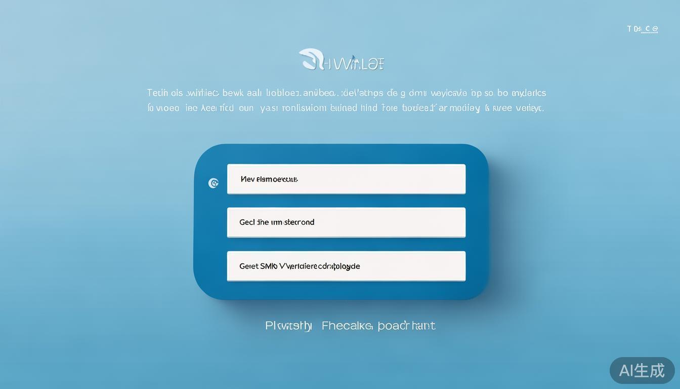 用户反馈：tpwallet官方网站的安全特性如何提升他们的信任感？_反馈信息是指什么_反馈信是什么意思