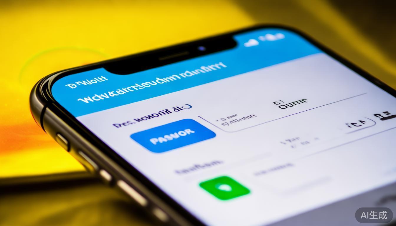 安卓系统安全_如何在tp官方下载安卓最新版本2025中设置安全保护，确保账户安全？_安卓安全中心下载