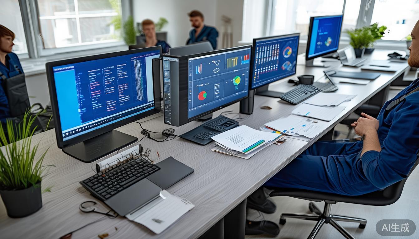 TP官方下载app的用户导入与技术支持_导入帐号是什么意思_导入功能怎么使用